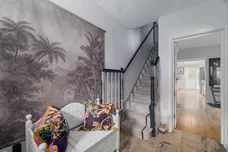 Longhurst Road, London, SE13 photo 5