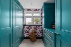 Longhurst Road, London, SE13 photo 9