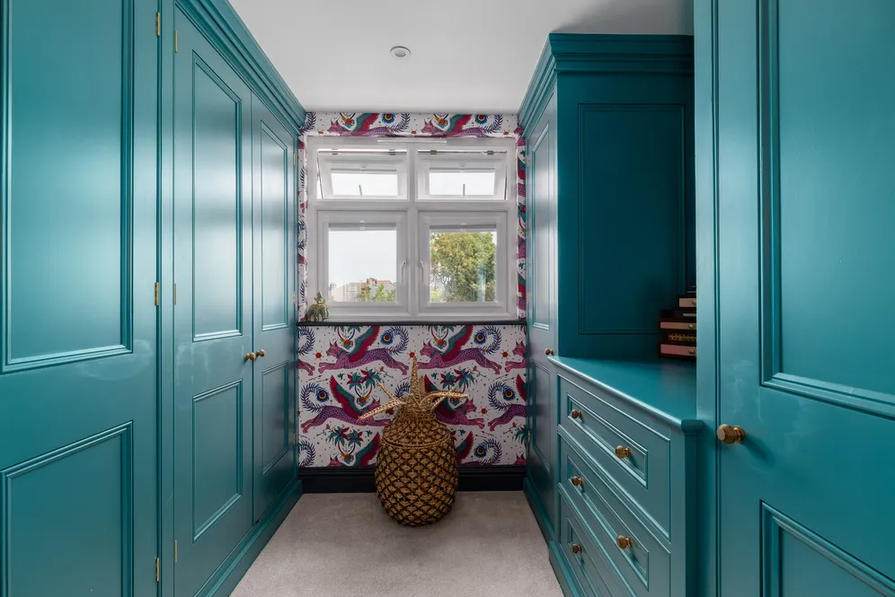 Longhurst Road, London, SE13 photo 9