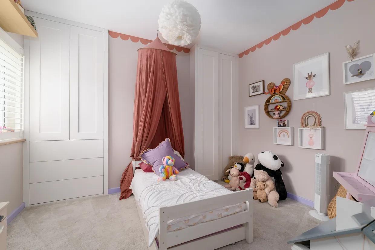 Longhurst Road, London, SE13 photo 10