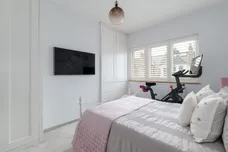 Longhurst Road, London, SE13 photo 11
