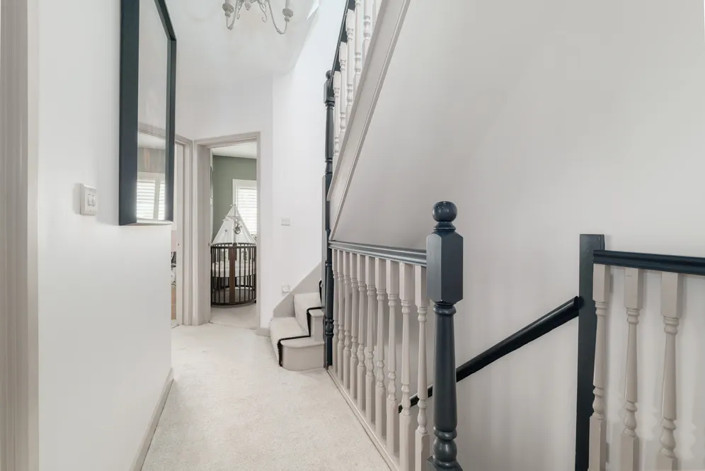 Longhurst Road, London, SE13 photo 13
