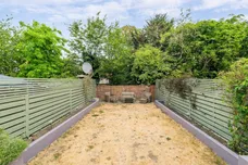 Longhurst Road, London, SE13 photo 14