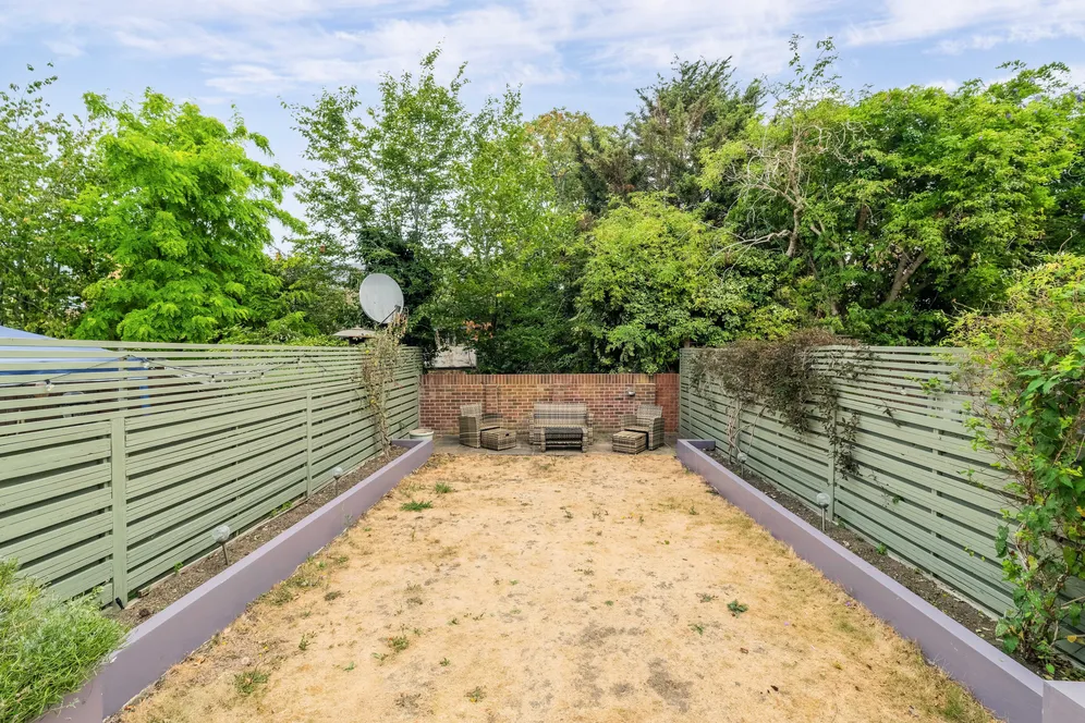 Longhurst Road, London, SE13 photo 14