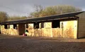 Property image gallery
