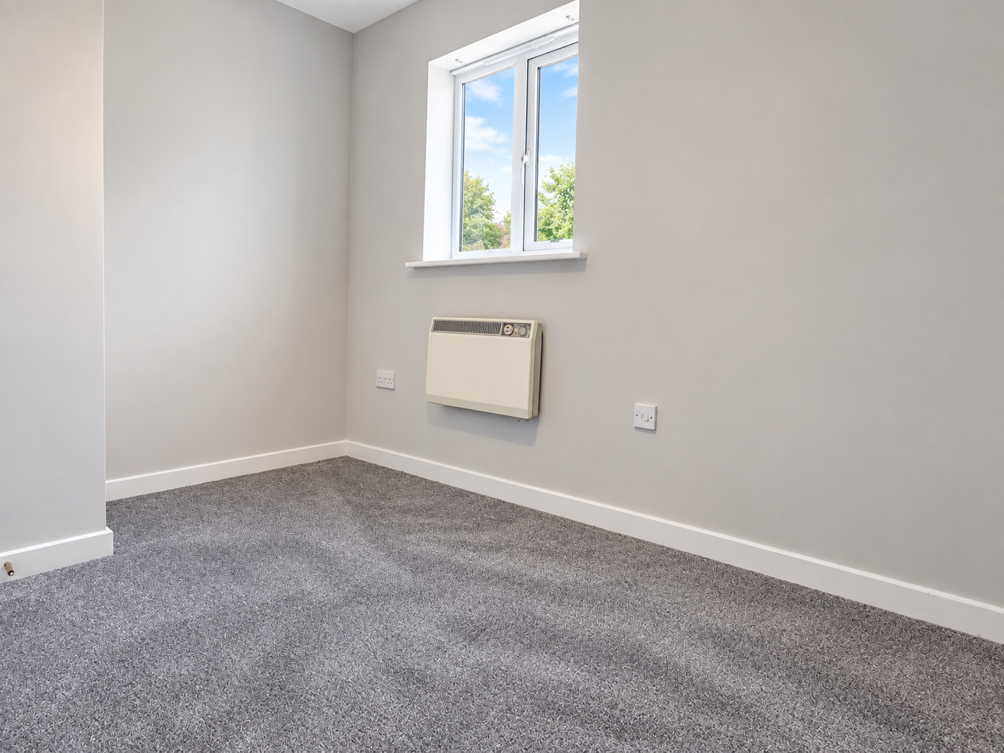 Palmerston Court, Wilnecote, Tamworth Image 5