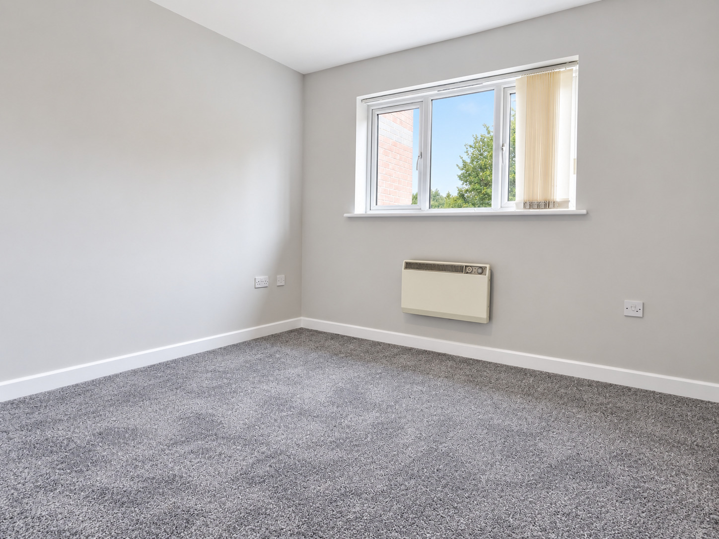 Palmerston Court, Wilnecote, Tamworth Image 6