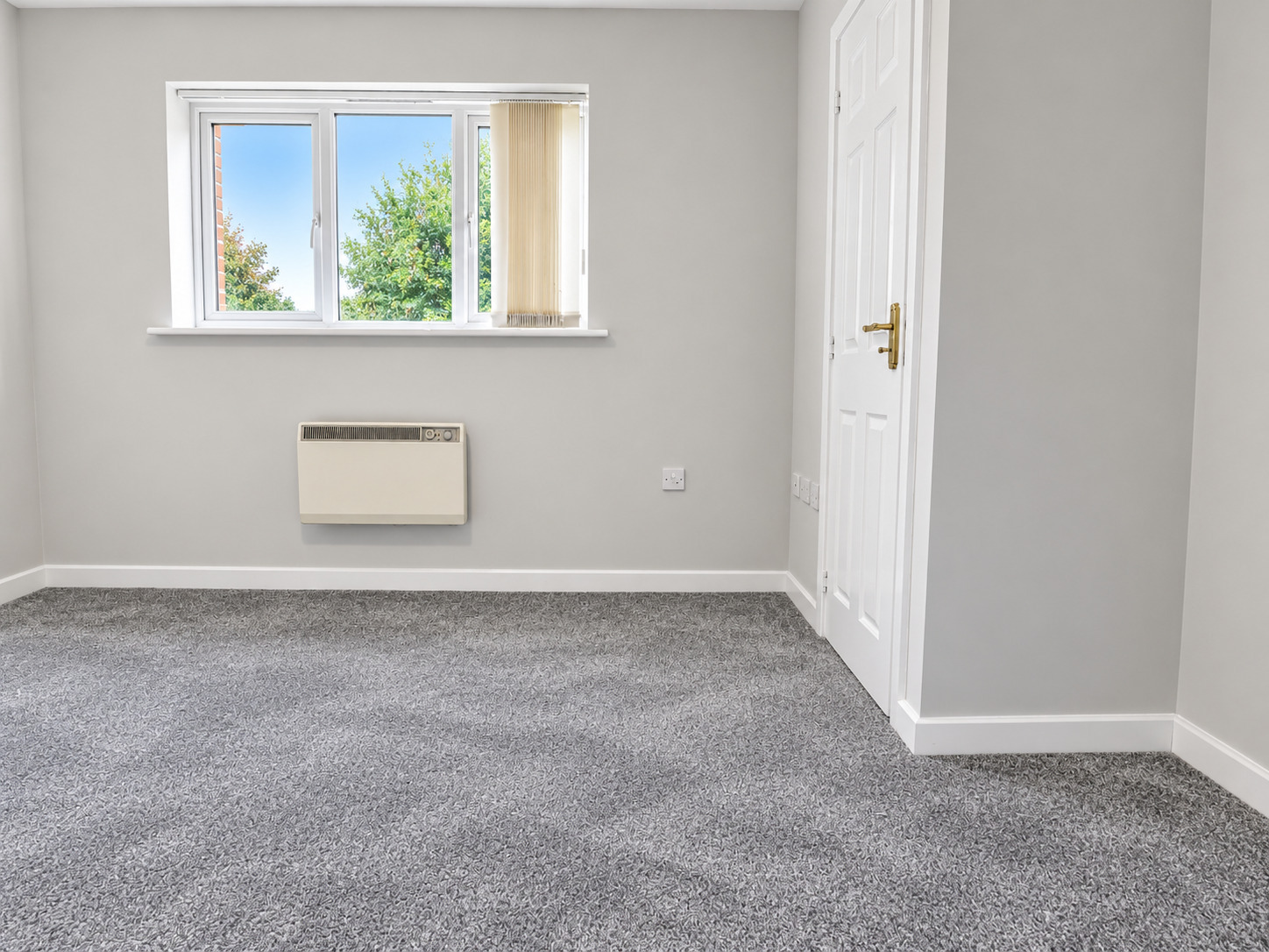 Palmerston Court, Wilnecote, Tamworth Image 7