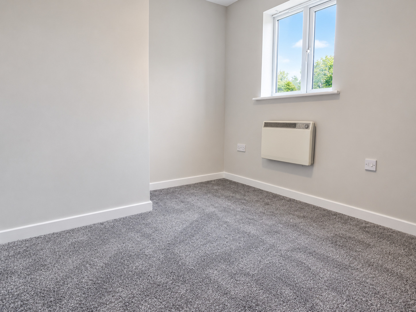 Palmerston Court, Wilnecote, Tamworth Image 8