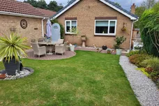 Sunningdale Close, Bessacarr, Doncaster