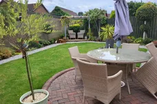 Sunningdale Close, Bessacarr, Doncaster