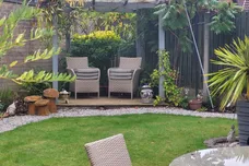 Sunningdale Close, Bessacarr, Doncaster