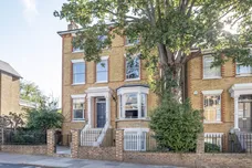 Church Road, Richmond, TW10 photo 15
