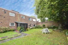 Dudlow Nook Road, Liverpool