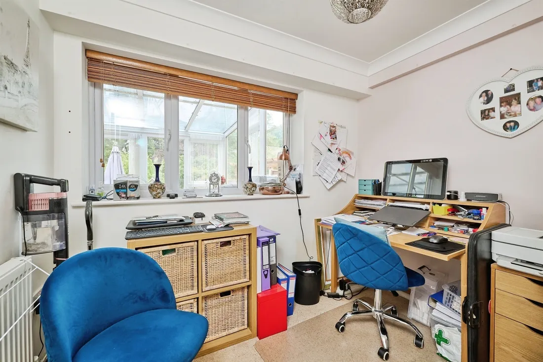 Property photo 9