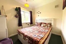 Uttoxeter New Road, DERBY