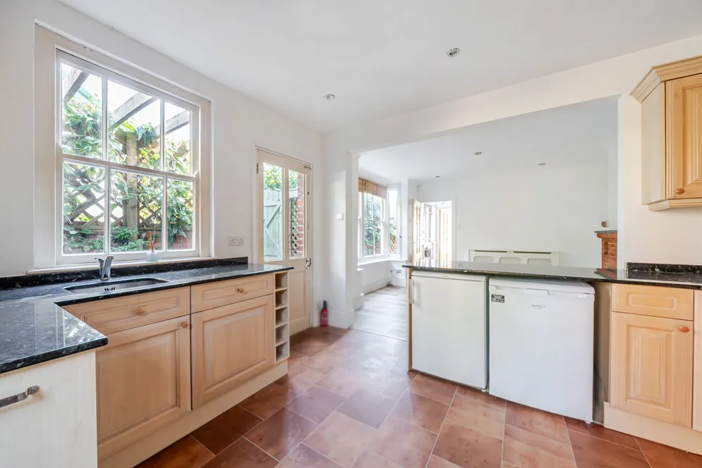 Baring Road, Beaconsfield, HP9 photo 3