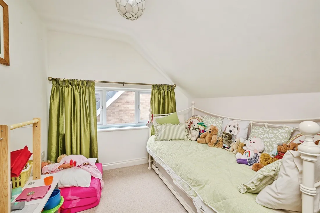 Property photo 12