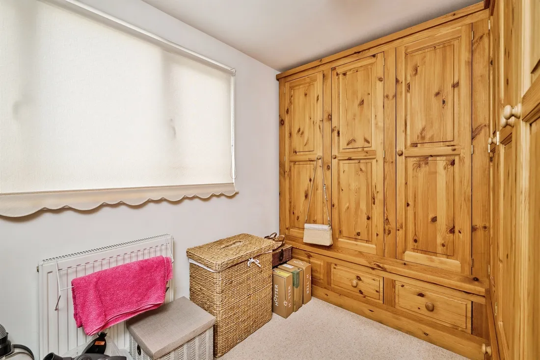 Property photo 13