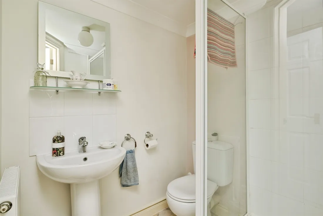 Property photo 14