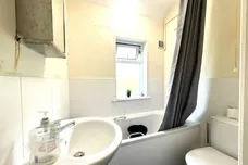 Uttoxeter New Road, DERBY