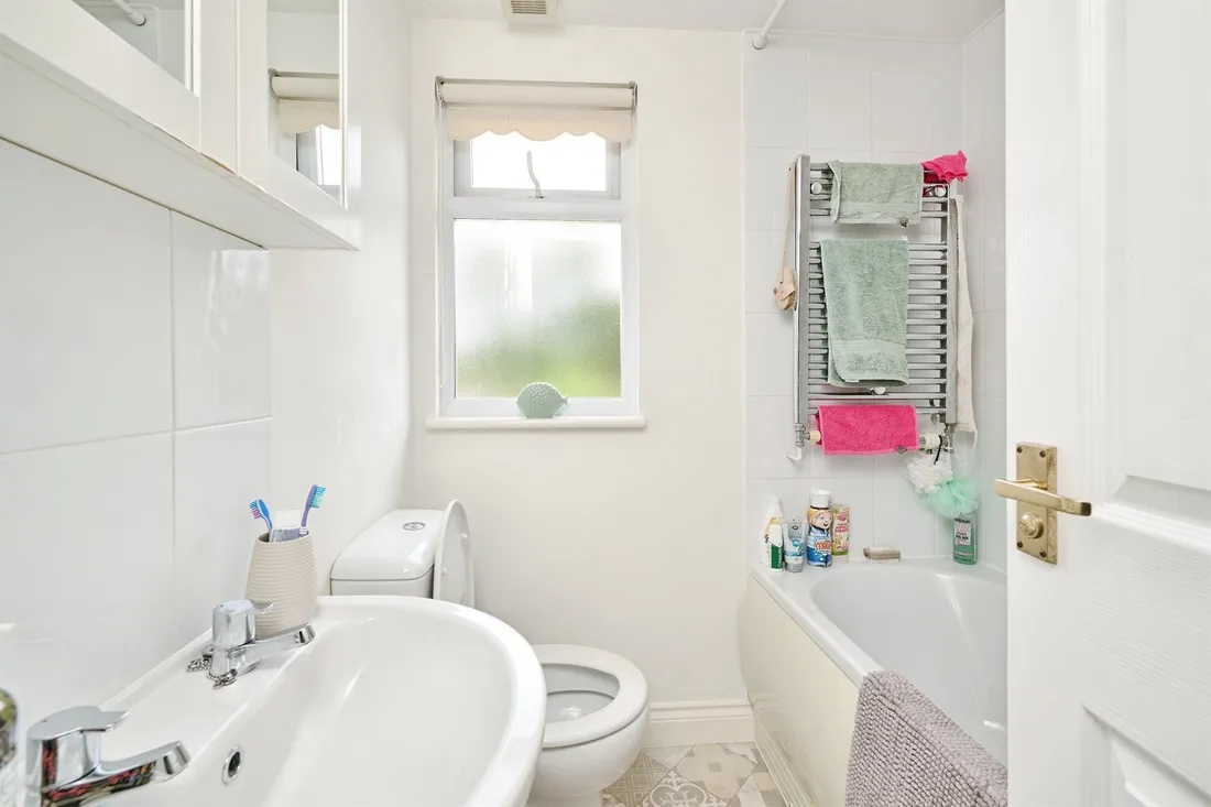 Property photo 16