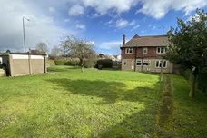 Uttoxeter New Road, DERBY