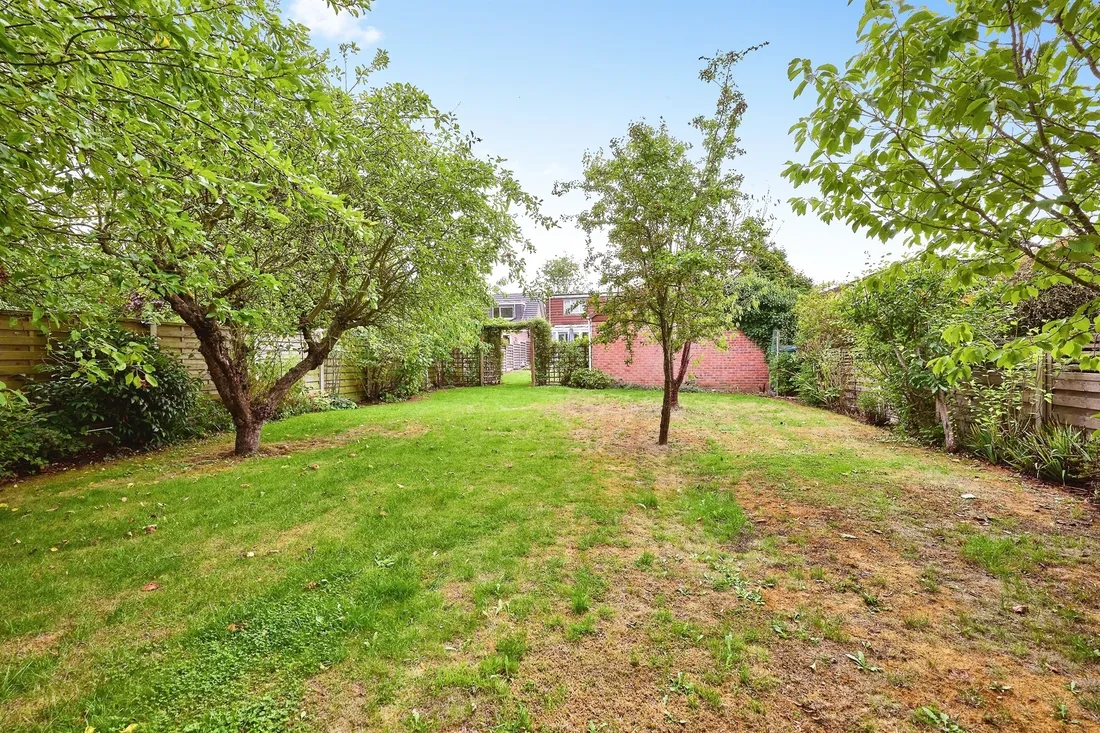 Property photo 18