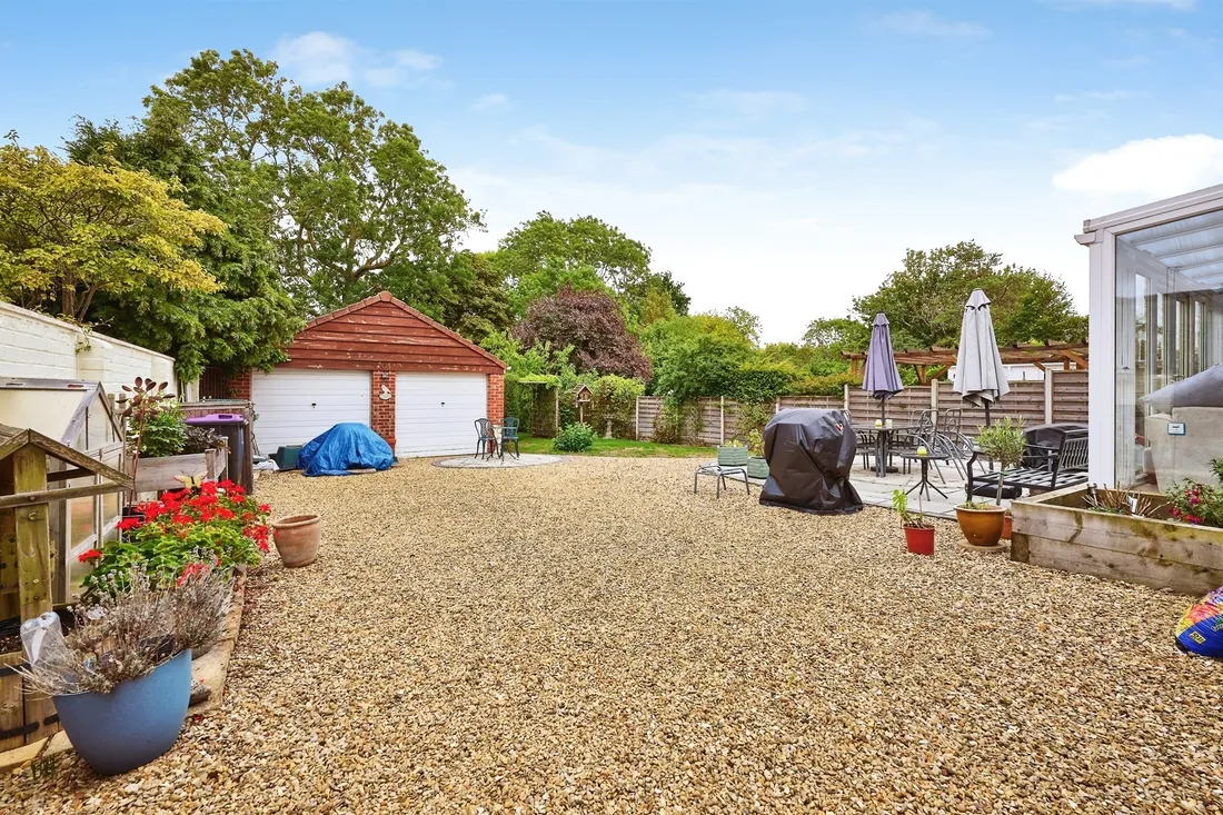 Property photo 19
