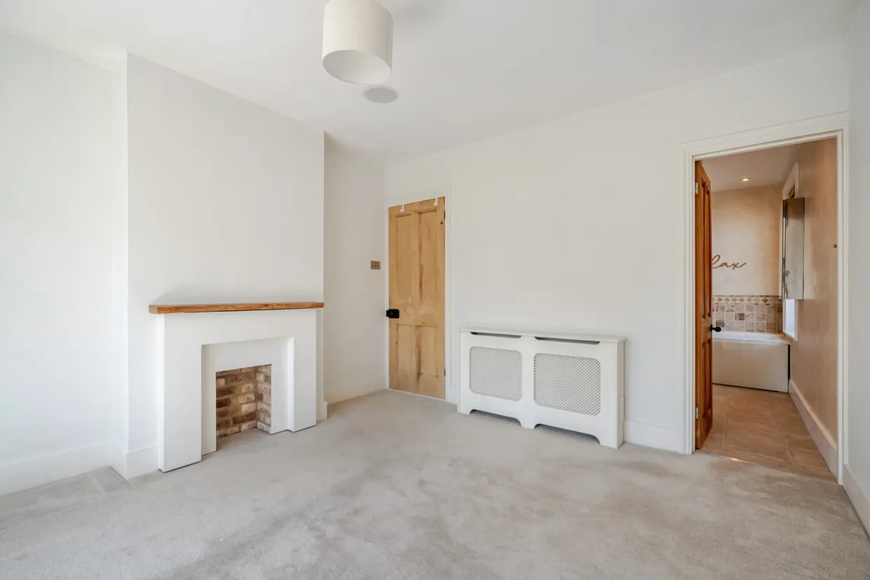 Baring Road, Beaconsfield, HP9 photo 6
