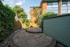 Baring Road, Beaconsfield, HP9 photo 7
