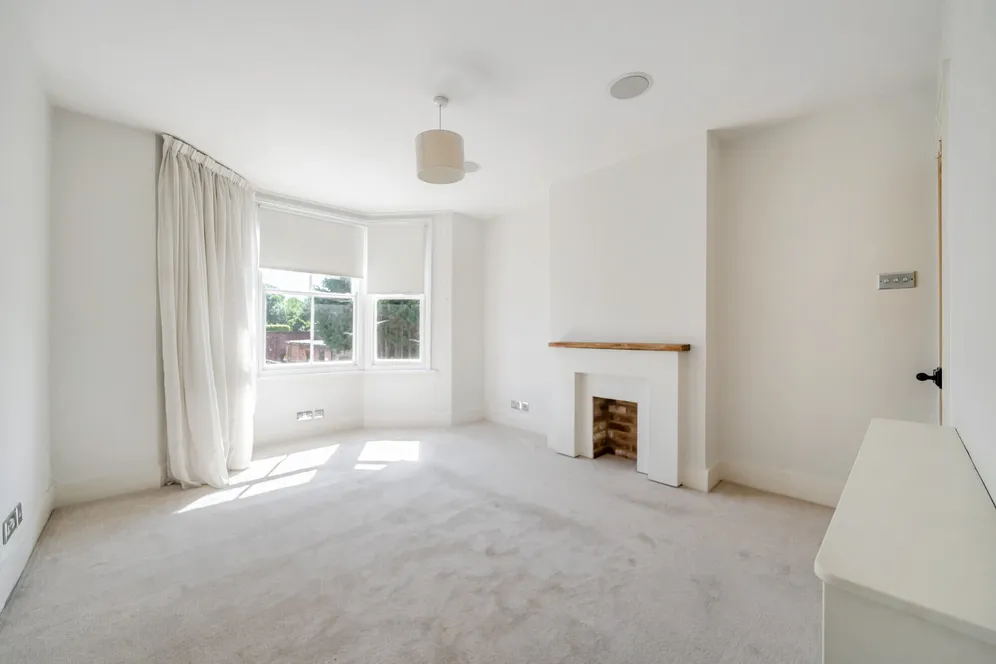 Baring Road, Beaconsfield, HP9 photo 14