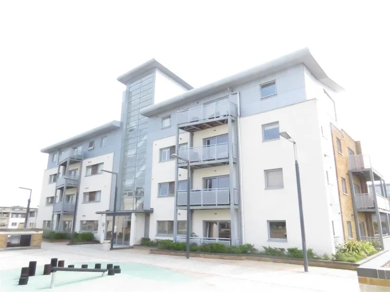 Property 1