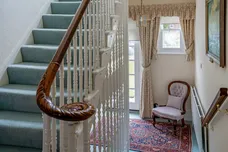 Lee Terrace, London, SE3 photo 3
