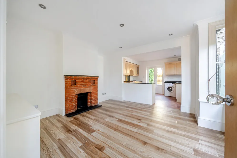 Baring Road, Beaconsfield, HP9 photo 9