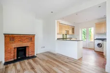 Baring Road, Beaconsfield, HP9 photo 8