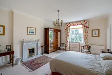 Lee Terrace, London, SE3 photo 7