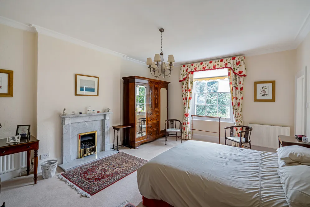 Lee Terrace, London, SE3 photo 7