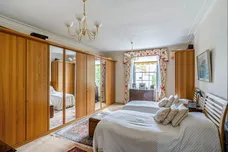 Lee Terrace, London, SE3 photo 8