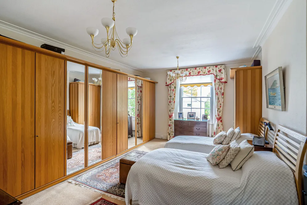 Lee Terrace, London, SE3 photo 8