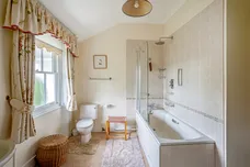 Lee Terrace, London, SE3 photo 9