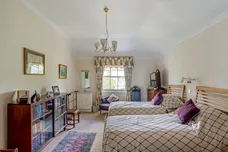 Lee Terrace, London, SE3 photo 10
