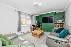Cotswold Crescent, Billingham