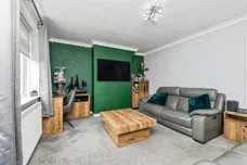 Cotswold Crescent, Billingham