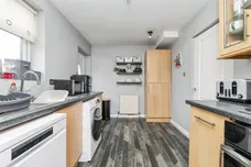 Cotswold Crescent, Billingham