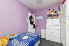 Cotswold Crescent, Billingham