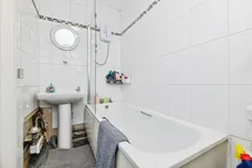 Cotswold Crescent, Billingham