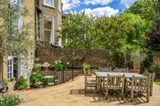 Lee Terrace, London, SE3 photo 14