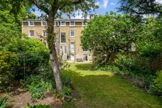 Lee Terrace, London, SE3 photo 15
