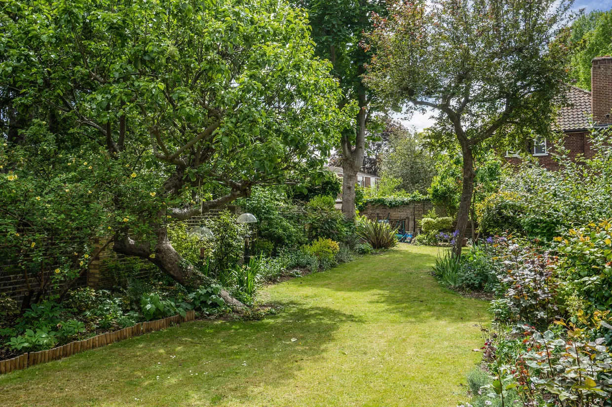Lee Terrace, London, SE3 photo 16